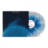 Third Eye Blind - Blue (Clear & Blue Splatter edition) LP - omot