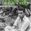 People in the Trees - naslovnica