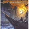 Stonewielder (Malazan Empire #03) - naslovnica