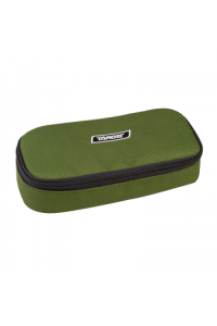Pernica Target Compact College Cosmos Moss 28689 - slika proizvoda