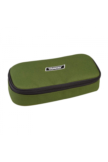 Pernica Target Compact College Cosmos Moss 28689 - slika proizvoda