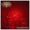 Necrophobic - Bloodhymns LP - omot