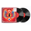 Journey - Greatest Hits 1988 (180g vinyl) (reissue 2024) LP - omot