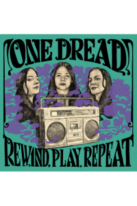 Rewind, Play, Repeat