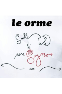 Sulle ali di un sogno