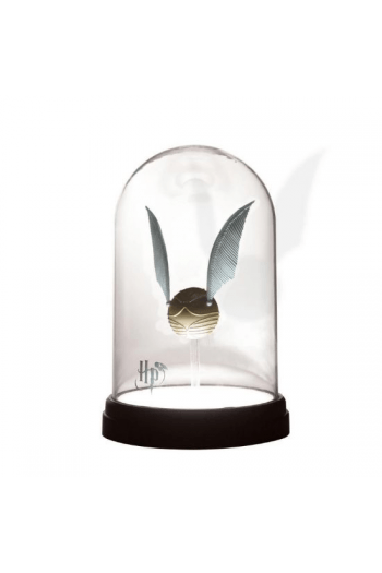 Paladone Golden Snitch Light V5 - slika proizvoda