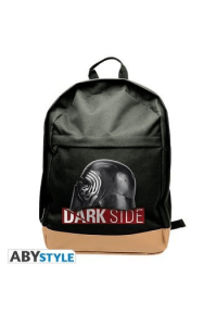 Star Wars - Backpack "Kylo Ren E8"* - slika proizvoda