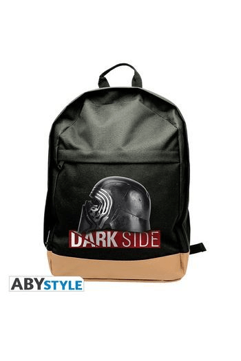 Star Wars - Backpack "Kylo Ren E8"* - slika proizvoda