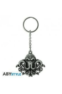 CTHULHU - Keychain "Cthulhu" - slika proizvoda