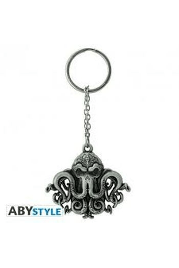CTHULHU - Keychain "Cthulhu" - slika proizvoda