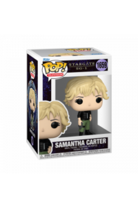 POP Samantha Carter (1659) - slika proizvoda