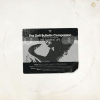 The Flaming Lips - Soft Bulletin (Silver) LP - omot