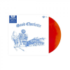 Good Charlotte - Motel Du Cap (Red Opaque Vinyl) LP - omot