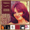 Tereza Kesovija - Original album collection CD - omot