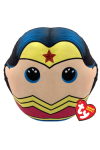 Squishy Wonder Womn, 22 cm - slika proizvoda
