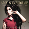 Amy Winehouse - Transmission Impossible: Legendary Radio Broadcasts CD - omot