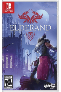 Elderand - slika proizvoda