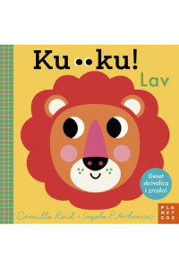 Ku-ku! Lav