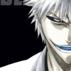 Bleach (3-in-1 Edition), Vol. 09 (Manga) - naslovnica