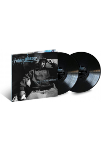 Robert Glasper - In My Element LP - omot