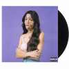 Olivia Rodrigo – Sour (LP) glazbeno izdanje