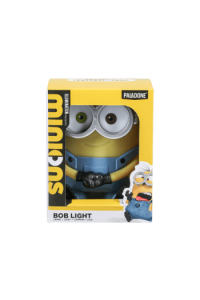 Paladone Minions Light V2 - slika proizvoda