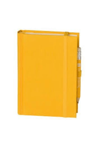 Travel Diary Petit Voyage sun, 304 pages - slika proizvoda