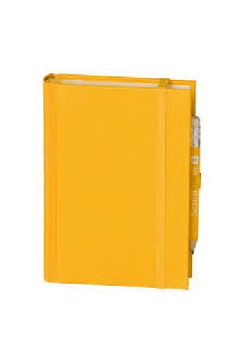 Travel Diary Petit Voyage sun, 304 pages - slika proizvoda