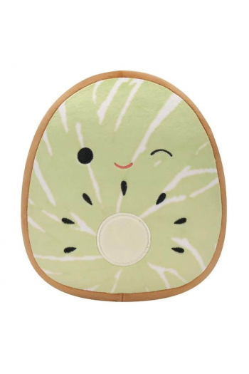 Squishmallows 20cm - Namigujući Kivi Kachina - slika proizvoda