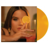 Maren Morris - D R E A M S I C L E - omot