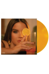 Maren Morris - D R E A M S I C L E - omot