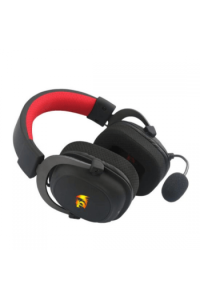 Headset - Redragon Zeus X H510-Wl Wireless - slika proizvoda