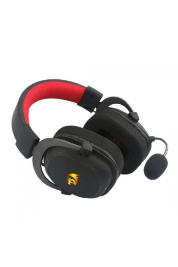 Headset - Redragon Zeus X H510-Wl Wireless - slika proizvoda