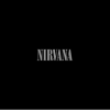 Nirvana - Nirvana (Deluxe Edition) LP - omot