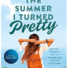 The Summer I Turned Pretty - naslovnica