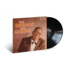 Dizzy Gillespie - The Ebullient Mr. Gillespie (Verve By Request) LP - omot