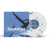 Dalmatino – Cukar i sol (LP) glazbeno izdanje