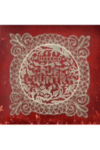 Cruel Country