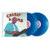 The Creator, Tyler - Cherry Bomb - Mask Cover (10th Anniversary Edition 2025) LP - omot