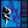 Guns n Roses - Use Your Illusion II CD - omot