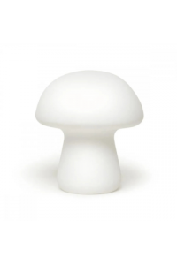 Svjetiljka u obliku gljive