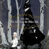 The Girl From the Other Side: Siuil, A Run Vol. 1 (Manga) - naslovnica