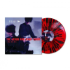 The Jesus And Mary Chain - > 45s > 84 > 85 < (RSD 2025 Splatter edition) LP - omot