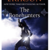 The Bonehunters - naslovnica