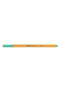 FLOMASTER POINT 88 LED ZELENA - slika proizvoda