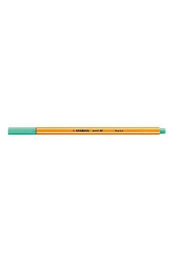 FLOMASTER POINT 88 LED ZELENA - slika proizvoda