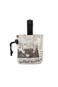 Fake News Treat Bag - slika proizvoda
