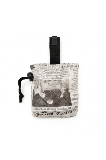 Fake News Treat Bag - slika proizvoda