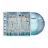 Backstreet Boys - Millennium 2.0 (25th Anniversary edition) CD - omot