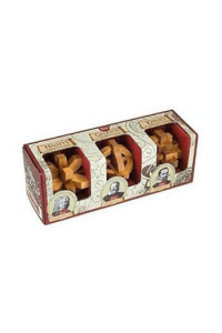 Igra  set *3 - slika proizvoda